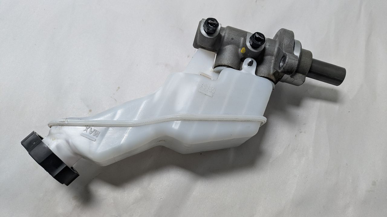 2025 KIA TELLURIDE 3.8L 6cyl Gasoline COMPLETE INTERIOR - 459038