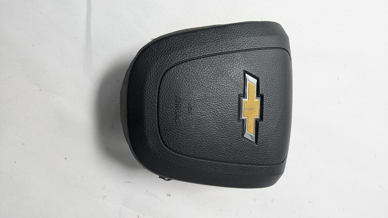 2013 CHEVROLET CRUZE Left AIR BAG - 459044