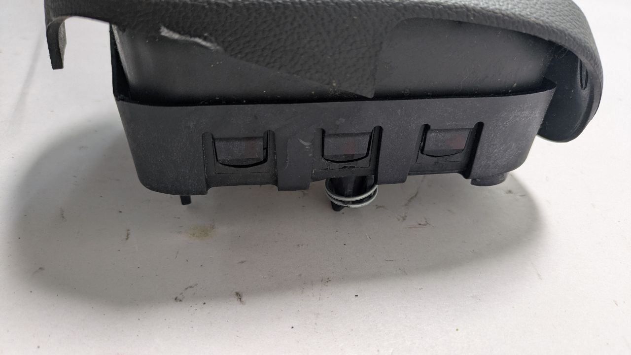 2013 CHEVROLET CRUZE Left AIR BAG - 459044 — photo 2