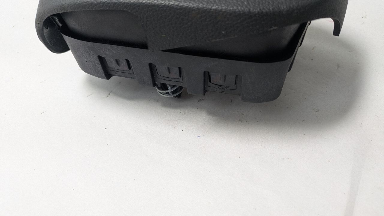 2013 CHEVROLET CRUZE Left AIR BAG - 459044 — photo 3