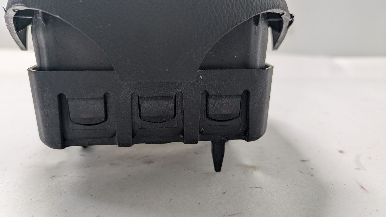 2013 CHEVROLET CRUZE Left AIR BAG - 459044 — photo 4