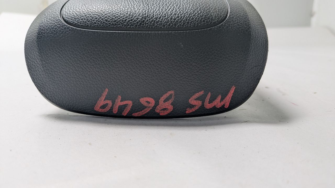 2013 CHEVROLET CRUZE Left AIR BAG - 459044 — photo 5