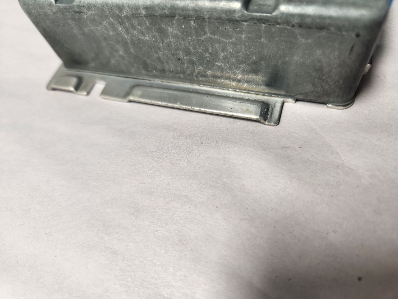 2004 BMW X5 Chassis Cont Mod - 459137 — photo 4