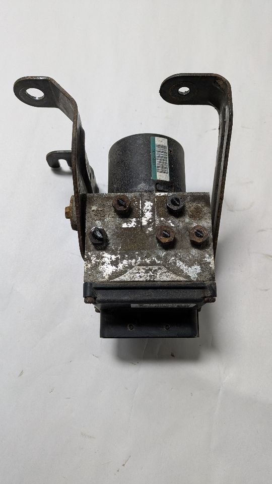 2006 FORD F250SD PICKUP Anti-lock Brake Pts - 459162