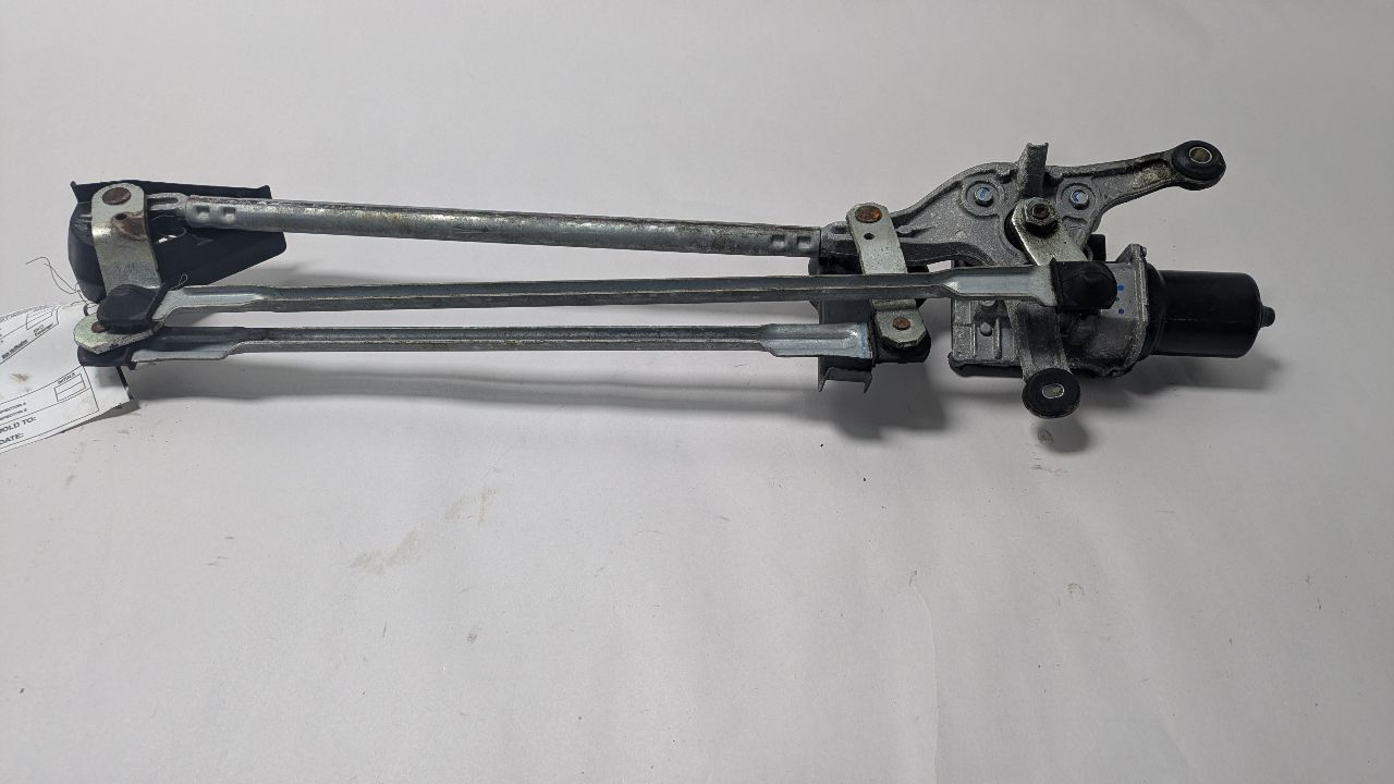 2020 HONDA ACCORD Wiper Arm - 459307 — photo 3