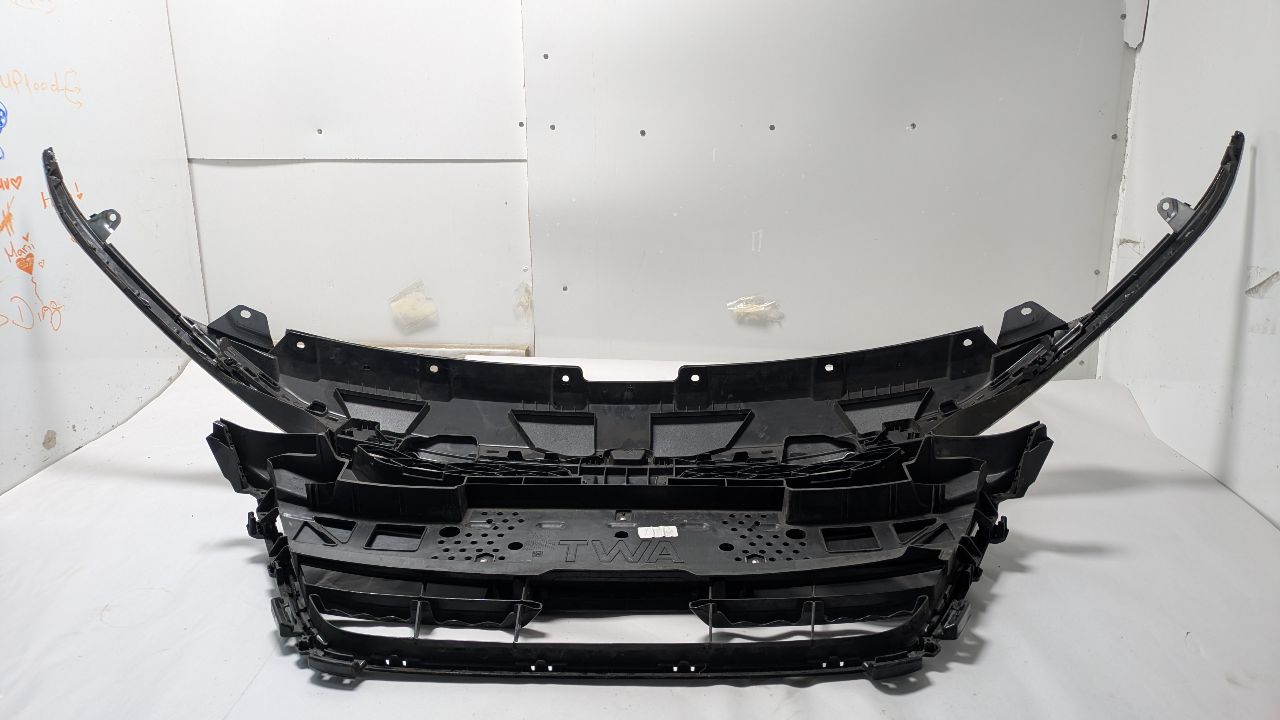 2020 HONDA ACCORD GRILLE - 459321 — photo 3