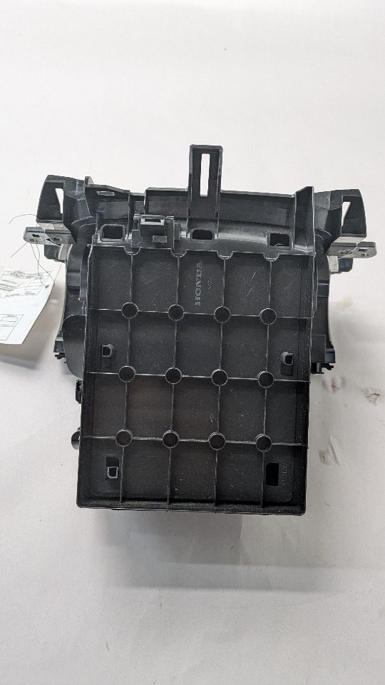 2020 HONDA ACCORD Console, Front - 459328 — photo 7