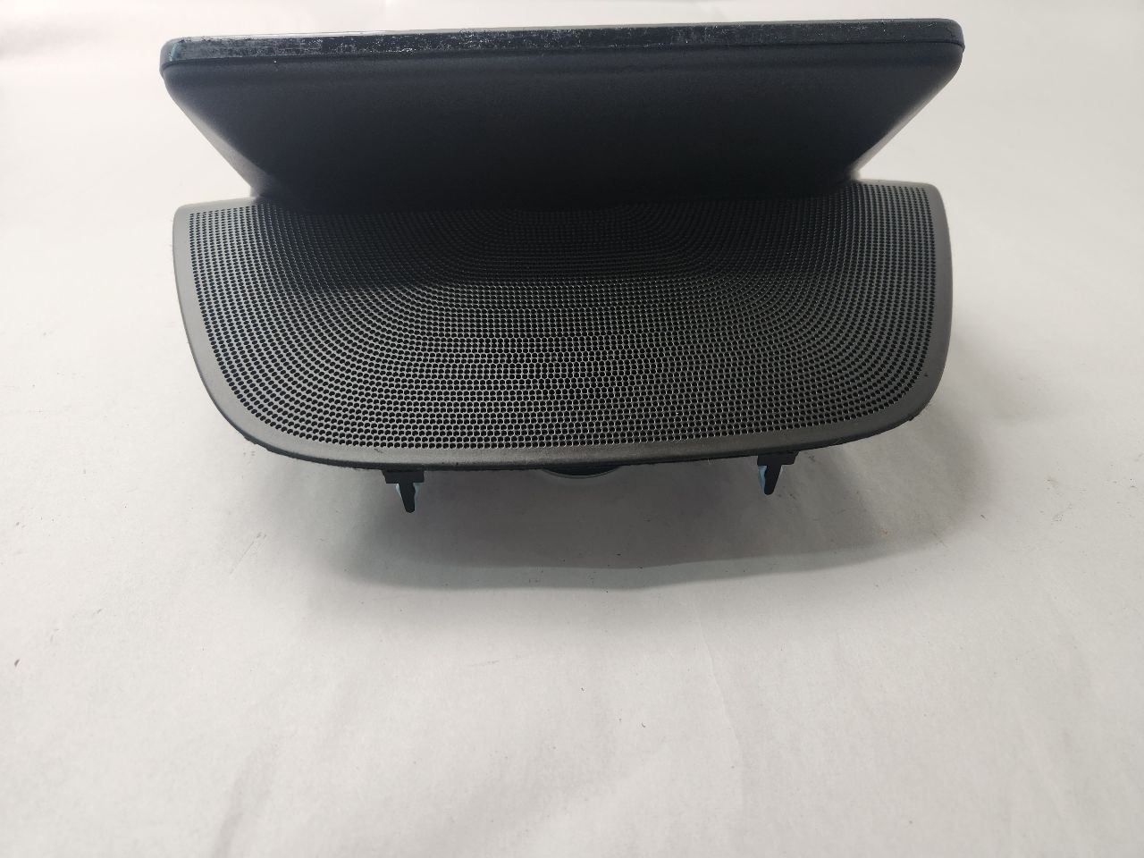 2020 HONDA ACCORD COMPLETE INTERIOR - 459329 — photo 2