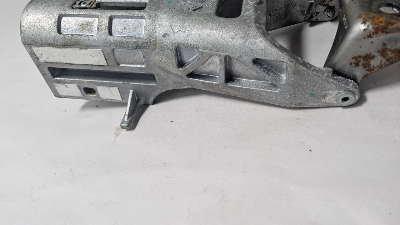 2020 HONDA ACCORD STEERING COLUMN - 459338 — photo 3