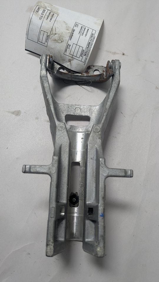 2020 HONDA ACCORD STEERING COLUMN - 459338 — photo 5
