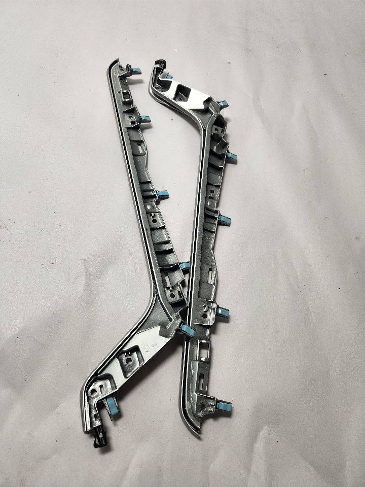 2020 HONDA ACCORD Misc. Trim Panel - 459339 — photo 1