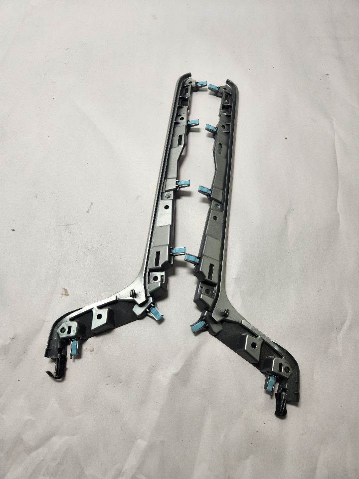 2020 HONDA ACCORD Misc. Trim Panel - 459339 — photo 4