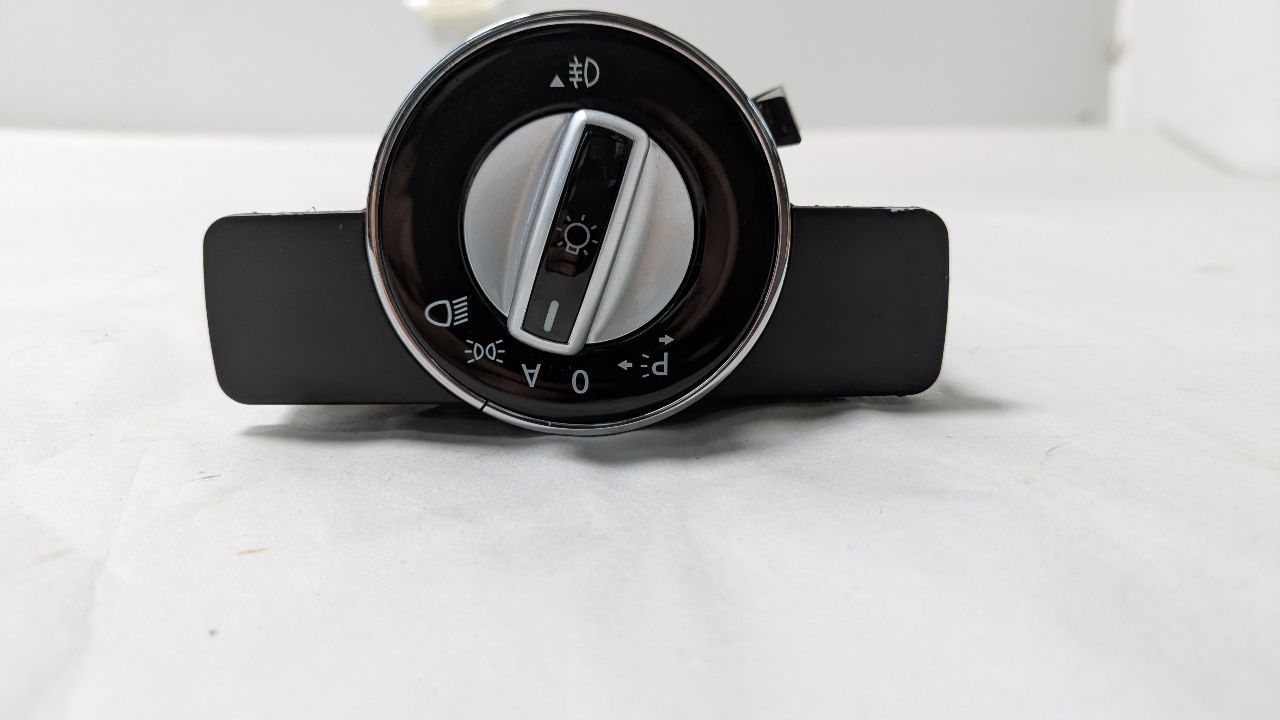 2010 MERCEDES-BENZ E-CLASS HEADLAMP MOTOR - 459379 — photo 6