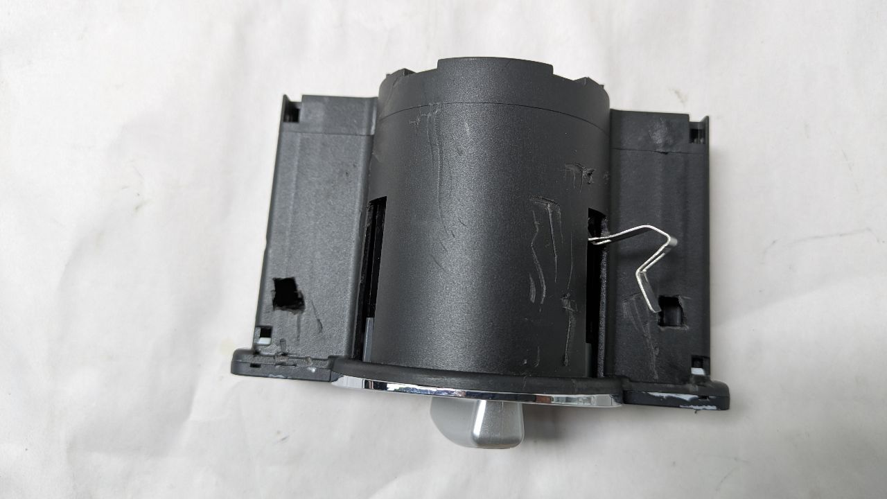 2010 MERCEDES-BENZ E-CLASS HEADLAMP MOTOR - 459379 — photo 7
