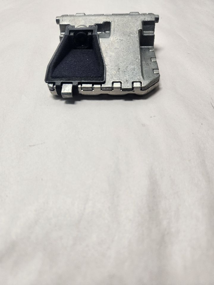 2010 MERCEDES-BENZ E-CLASS Camera Projector - 459394