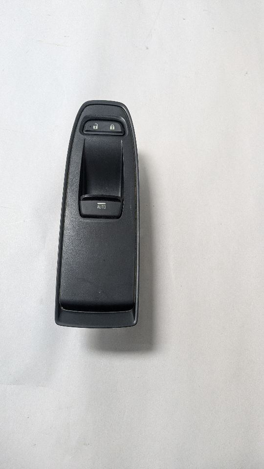 2023 SUBARU FORESTER 2.5L 4cyl Gasoline COMPLETE INTERIOR - 459444 — photo 1