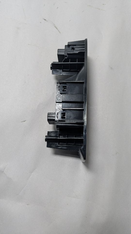 2023 SUBARU FORESTER 2.5L 4cyl Gasoline COMPLETE INTERIOR - 459444 — photo 3