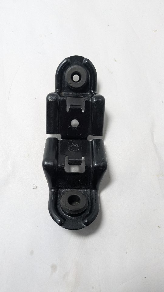 2023 SUBARU FORESTER 2.5L 4cyl Gasoline COMPLETE INTERIOR - 459468 — photo 1