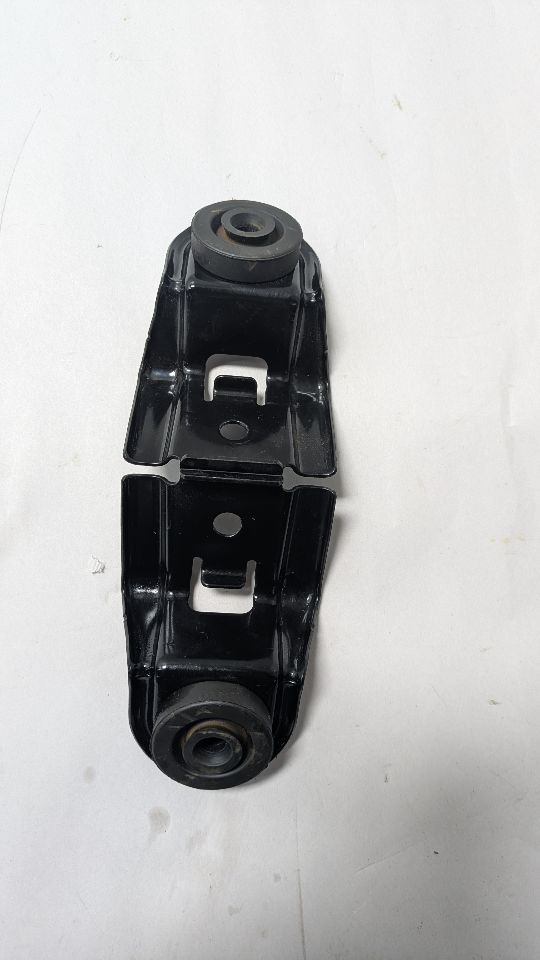 2023 SUBARU FORESTER 2.5L 4cyl Gasoline COMPLETE INTERIOR - 459468 — photo 2