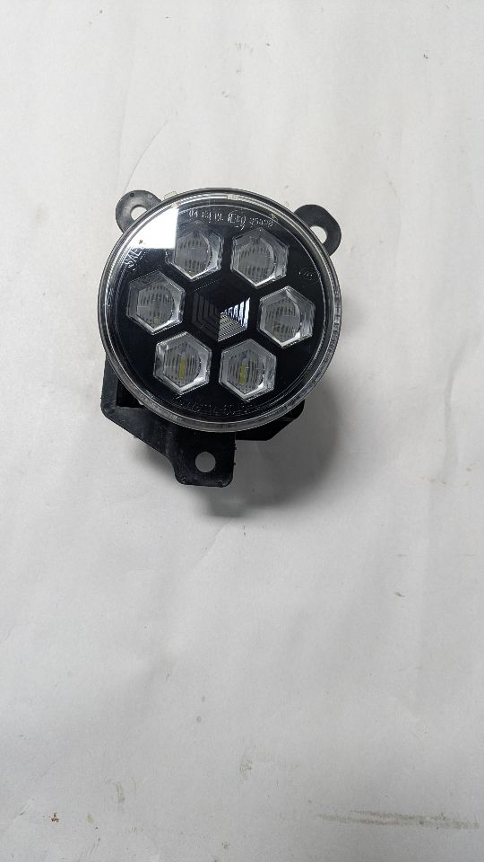 2023 SUBARU FORESTER 2.5L 4cyl Gasoline COMPLETE INTERIOR - 459469 — photo 1