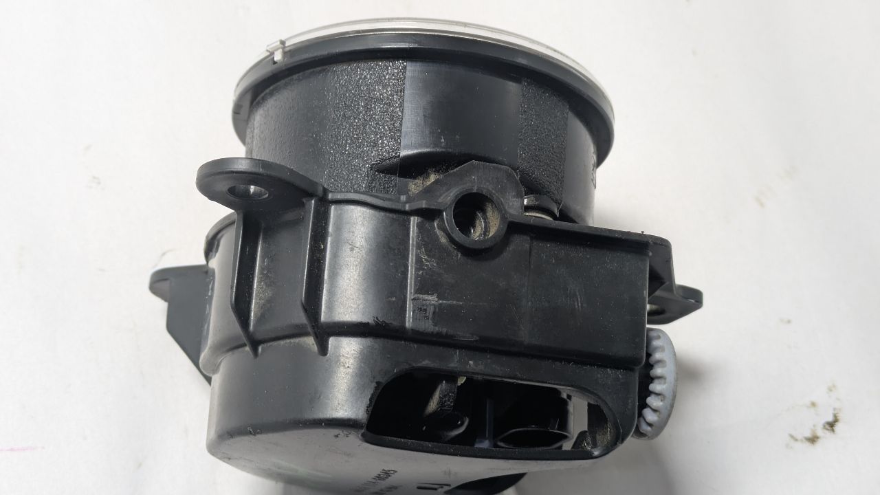2023 SUBARU FORESTER 2.5L 4cyl Gasoline COMPLETE INTERIOR - 459469 — photo 5