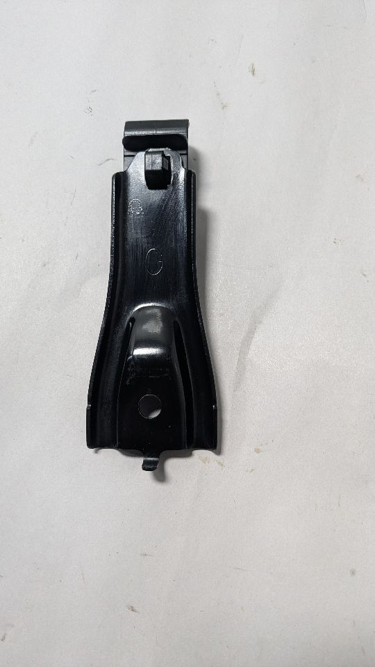 2023 SUBARU FORESTER 2.5L 4cyl Gasoline COMPLETE INTERIOR - 459477 — photo 2