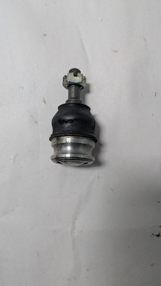 2023 SUBARU FORESTER 2.5L 4cyl Gasoline COMPLETE INTERIOR - 459483 — photo 1