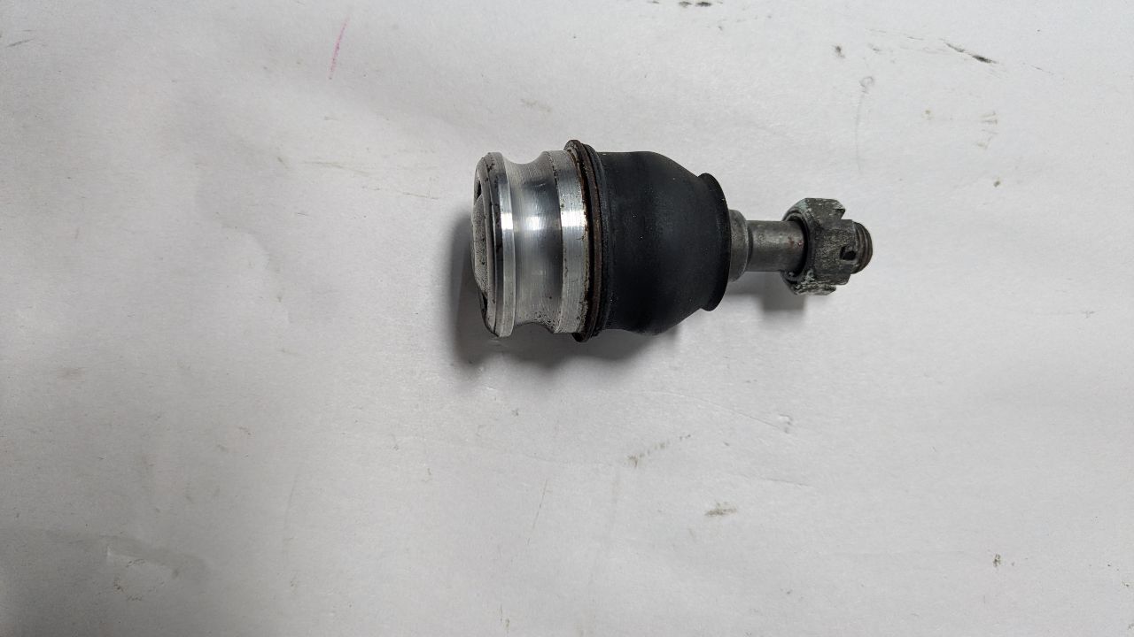 2023 SUBARU FORESTER 2.5L 4cyl Gasoline COMPLETE INTERIOR - 459483 — photo 3