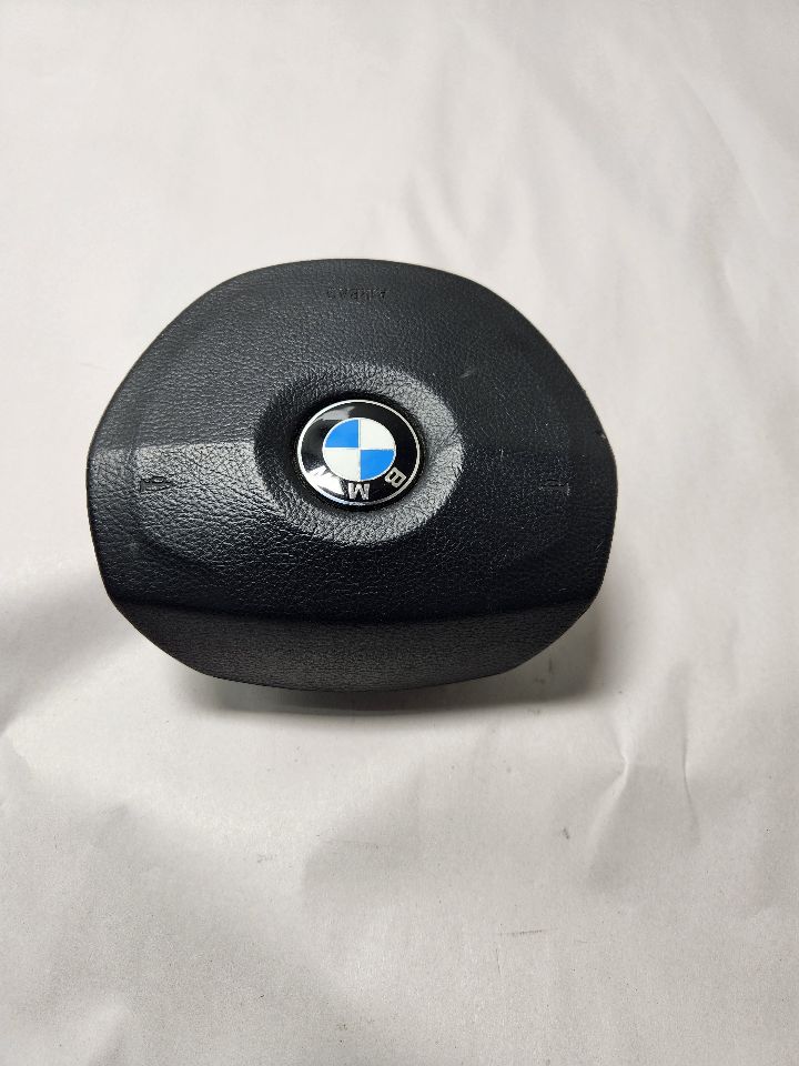 2013 BMW 528i 4cyl Gasoline Turbo 2.0 Left AIR BAG - 459492