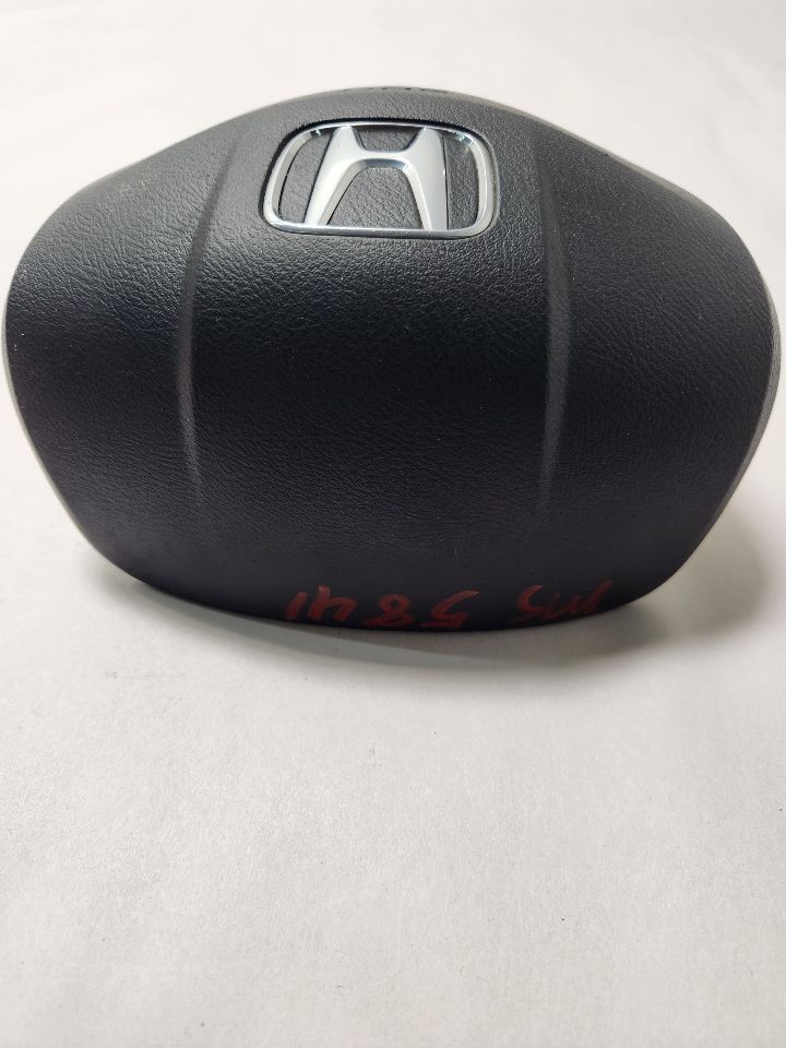 2009 HONDA CIVIC AIR BAG - 459564 — photo 1