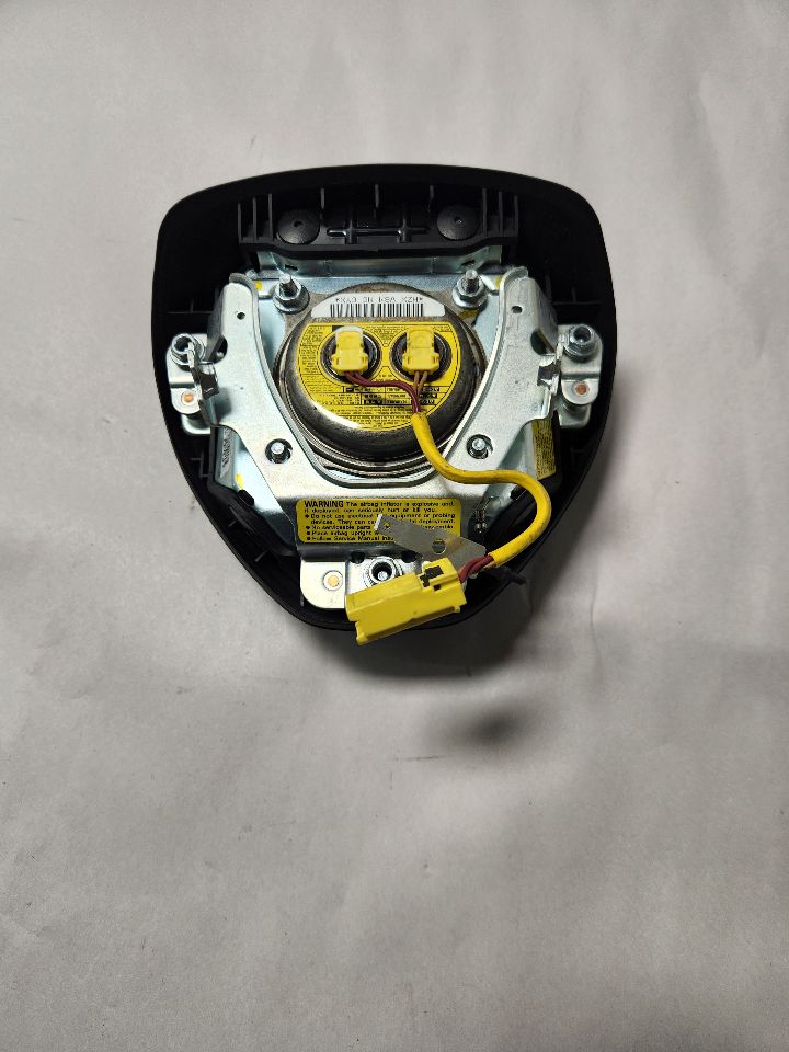 2009 HONDA CIVIC AIR BAG - 459564 — photo 4