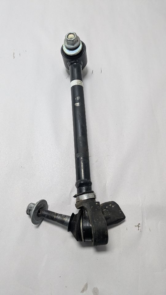 2023 SUBARU FORESTER 2.5L 4cyl Gasoline COMPLETE INTERIOR - 459645 — photo 1