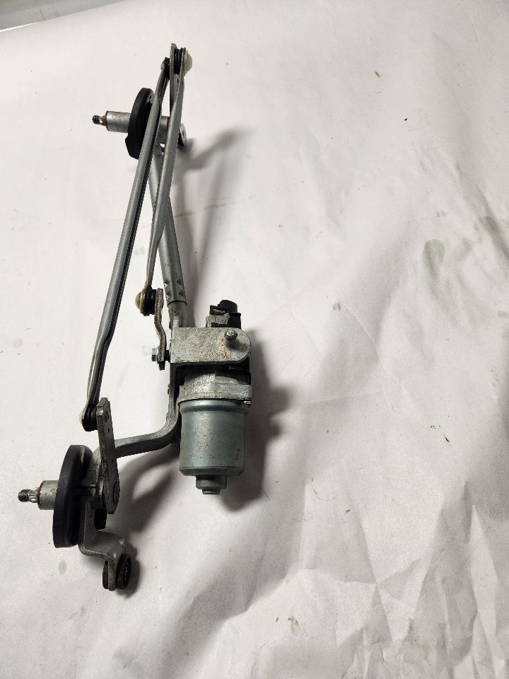 2023 SUBARU FORESTER 2.5L 4cyl Gasoline COMPLETE INTERIOR - 459675 — photo 3
