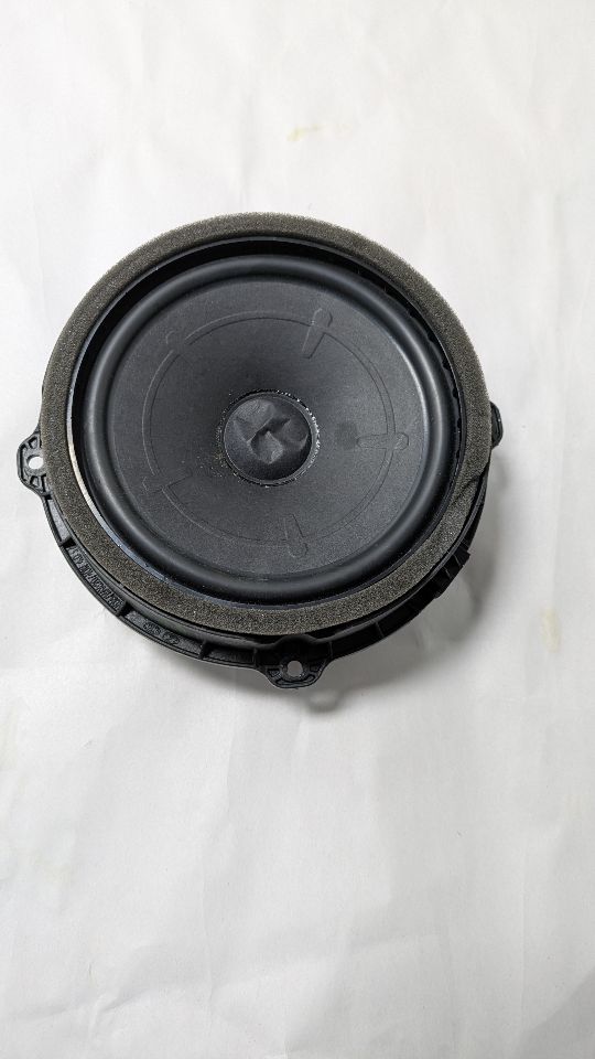 2025 KIA TELLURIDE 3.8L 6cyl Gasoline COMPLETE INTERIOR - 459698