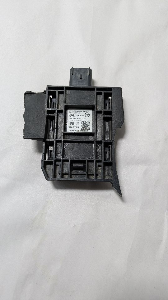 2025 KIA TELLURIDE 3.8L 6cyl Gasoline COMPLETE INTERIOR - 459700