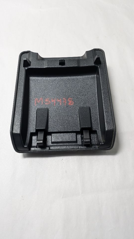 2011 JAGUAR XF Armrest - 460073 — photo 4