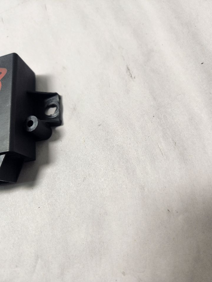 2011 JAGUAR XF Chassis Cont Mod - 460077 — photo 2