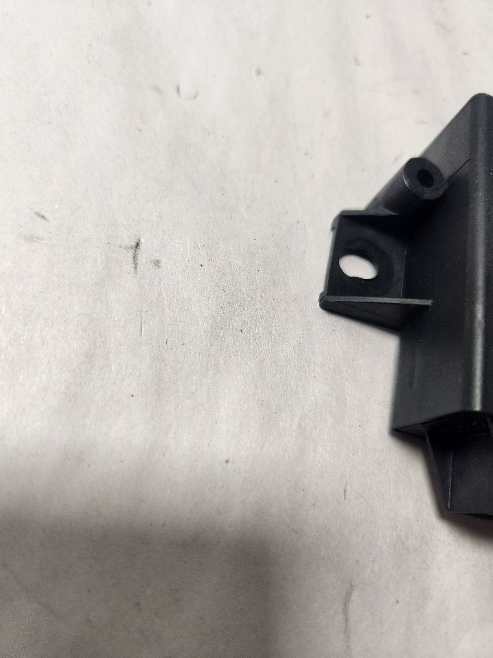2011 JAGUAR XF Chassis Cont Mod - 460077 — photo 3