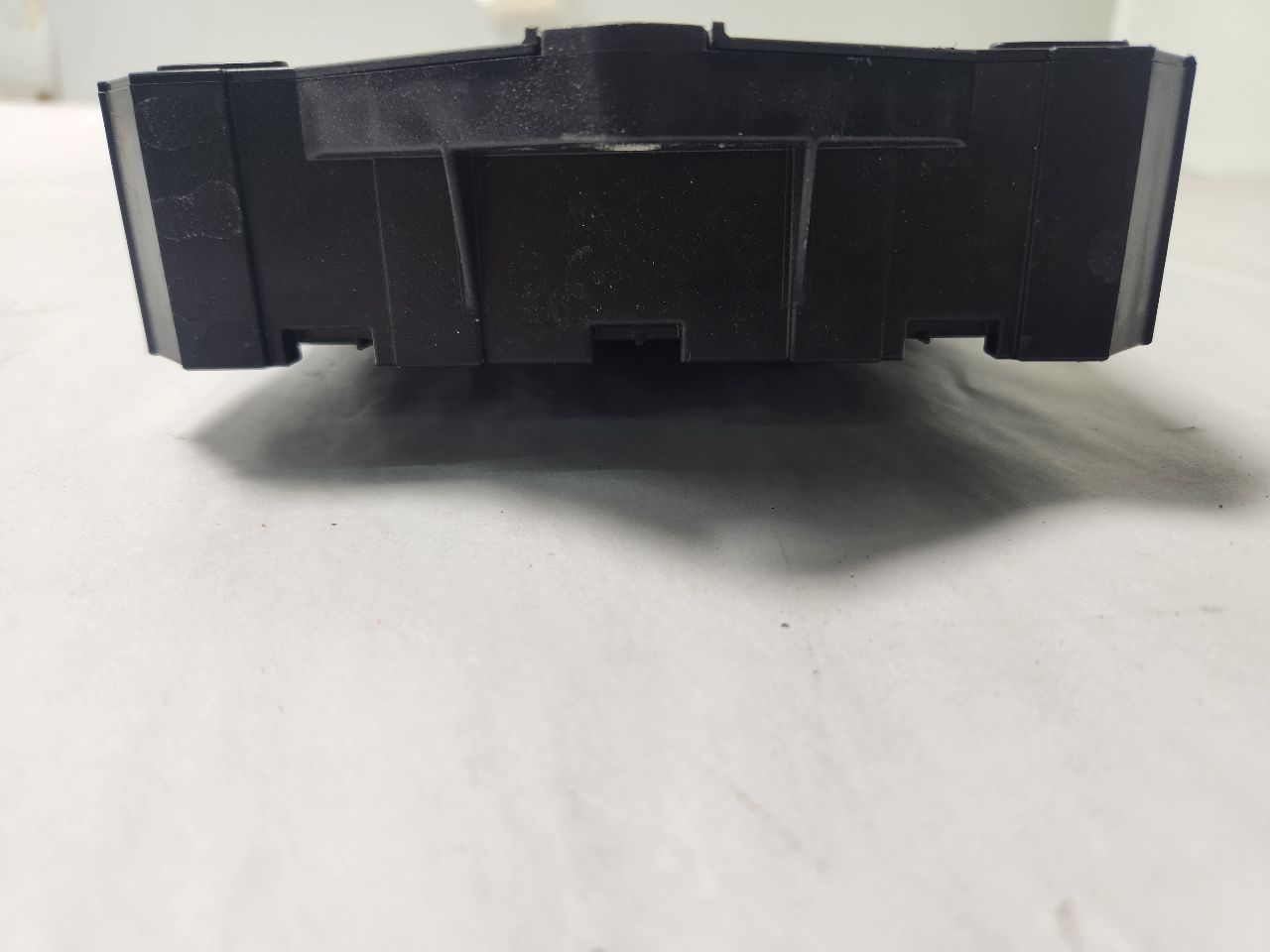 2011 JAGUAR XF Fuse Box, Cabin - 460078 — photo 4