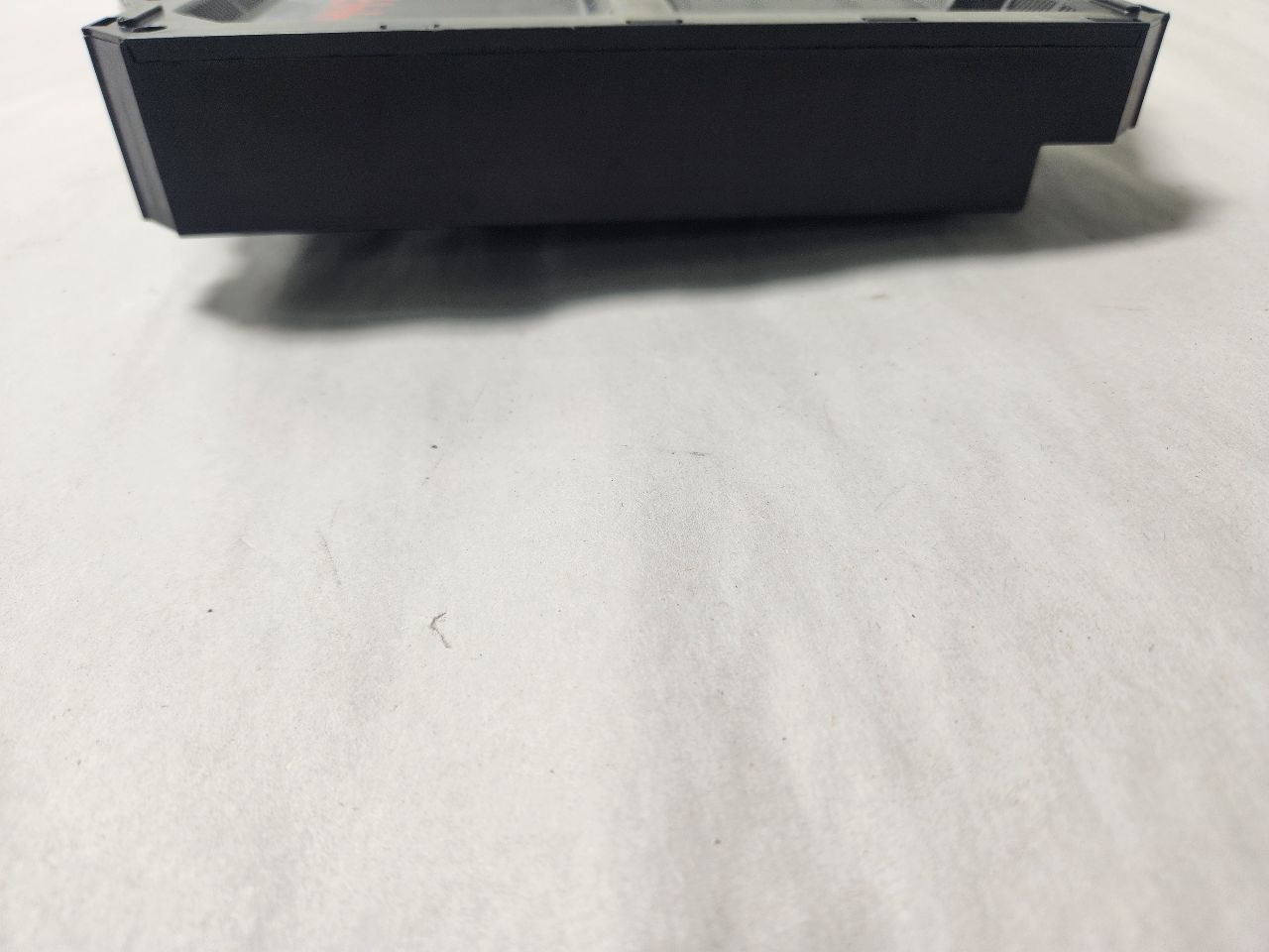 2011 JAGUAR XF Fuse Box, Cabin - 460078 — photo 5