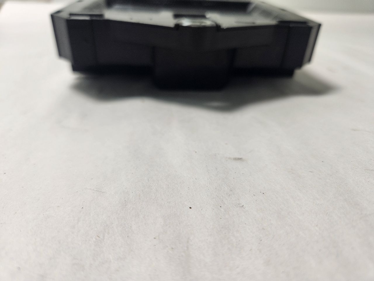 2011 JAGUAR XF Fuse Box, Cabin - 460078 — photo 6