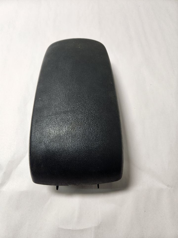 2015 MAZDA CX-5 4cyl Gasoline 2.5 DOHC Armrest - 460108