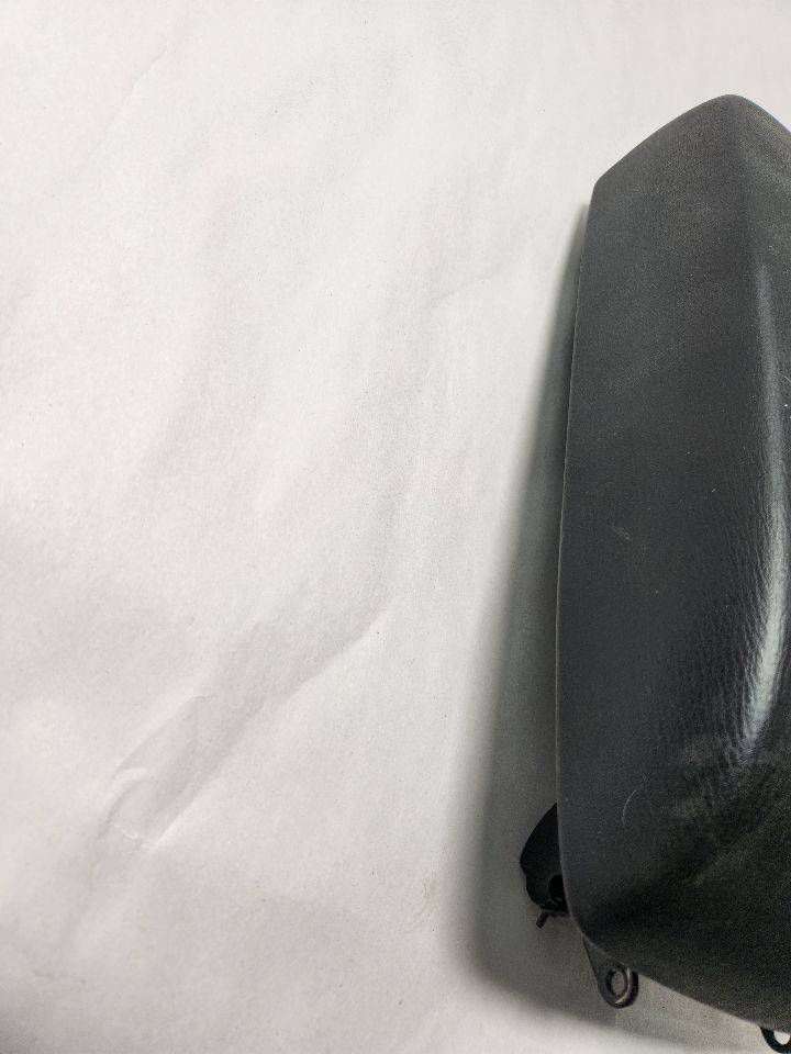 2015 MAZDA CX-5 4cyl Gasoline 2.5 DOHC Armrest - 460108 — photo 3