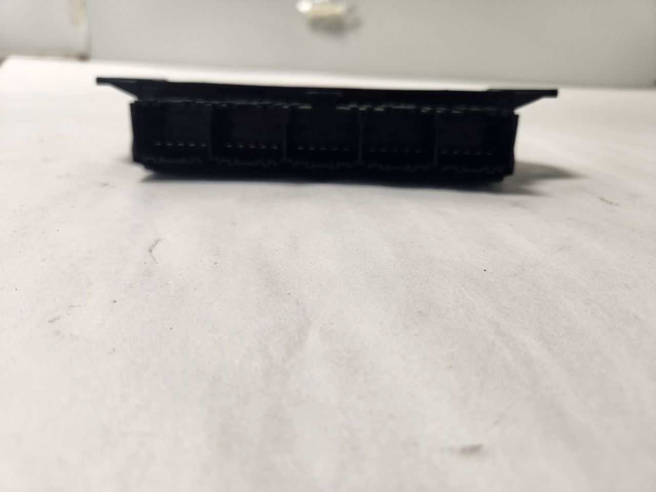 2011 JAGUAR XF Chassis Cont Mod - 460121 — photo 1