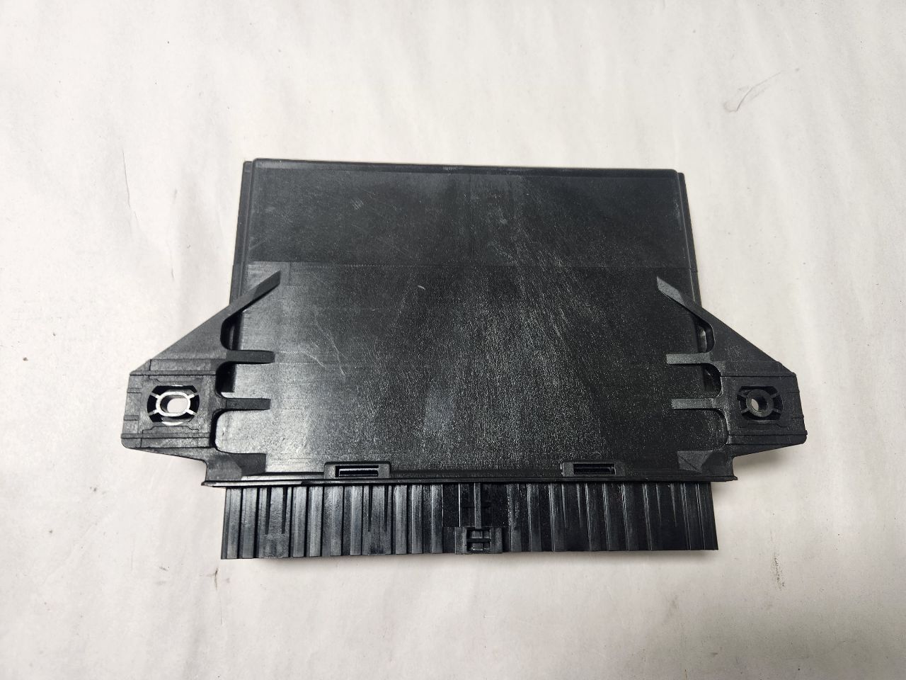 2011 JAGUAR XF Chassis Cont Mod - 460121 — photo 2