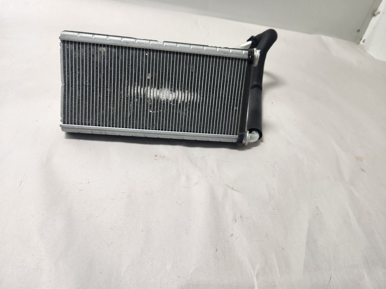 2016 LAND ROVER RANGE ROVER COMPLETE INTERIOR - 460143 — photo 2