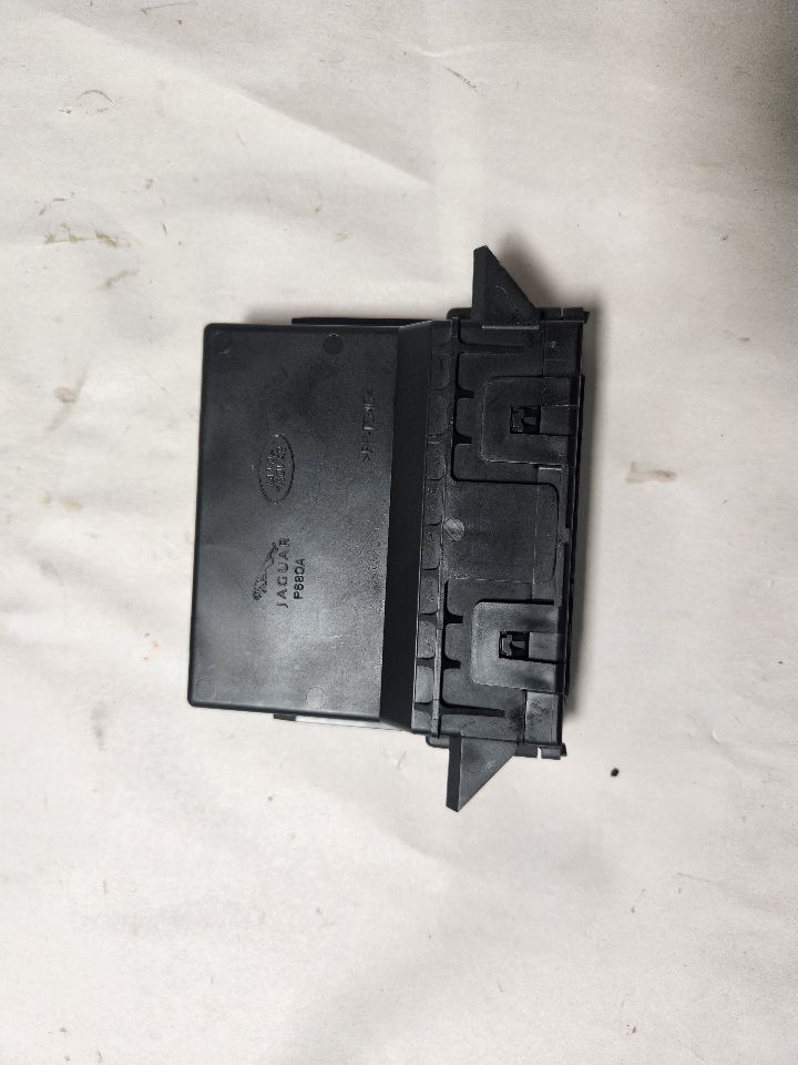 2016 LAND ROVER RANGE ROVER COMPLETE INTERIOR - 460150 — photo 1
