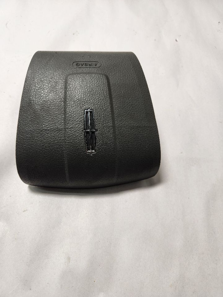 2008 LINCOLN MKX AIR BAG - 461596