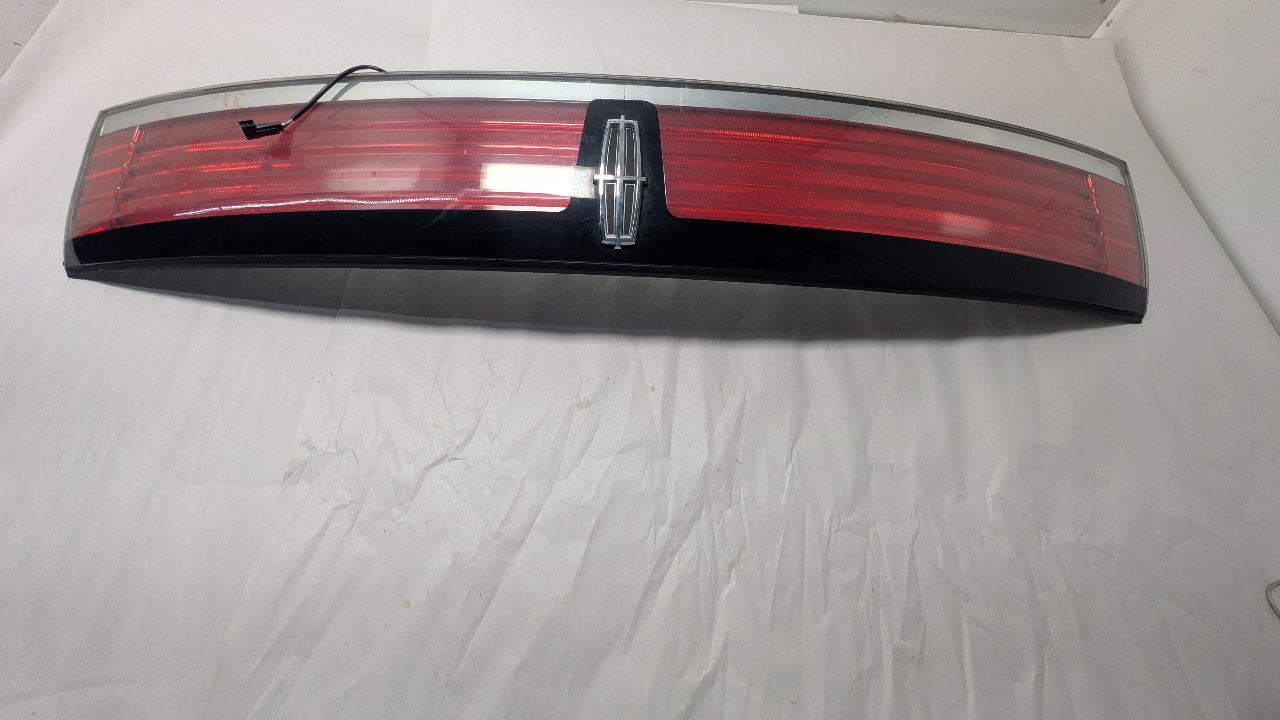 2008 LINCOLN MKX TAIL LAMP - 461599