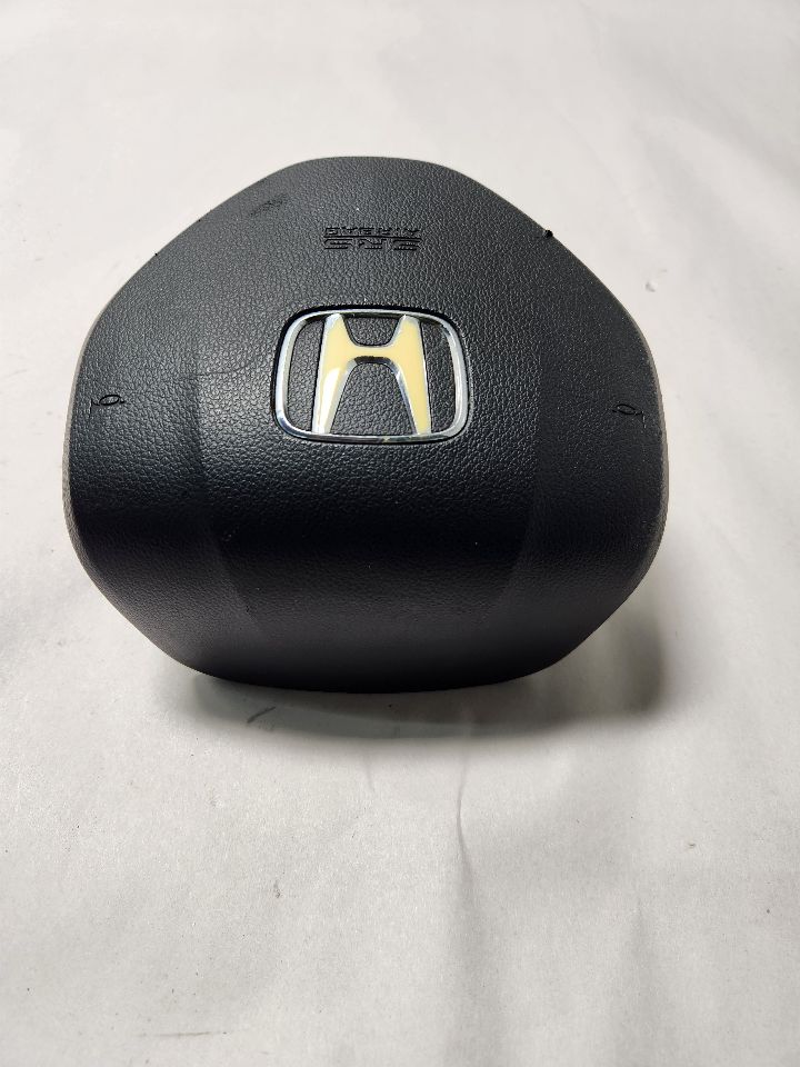 2012 HONDA CIVIC 4cyl Electric 1.5 Left AIR BAG - 461607